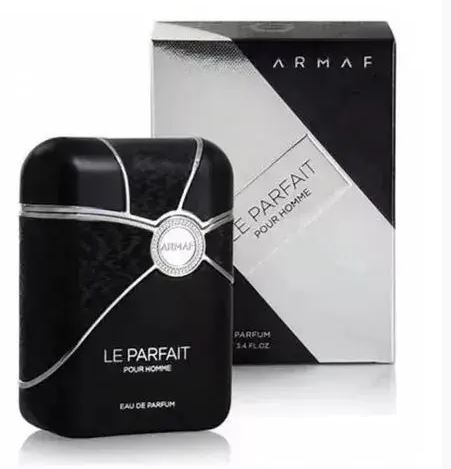Armaf Le Parfait Men EDP 100ml